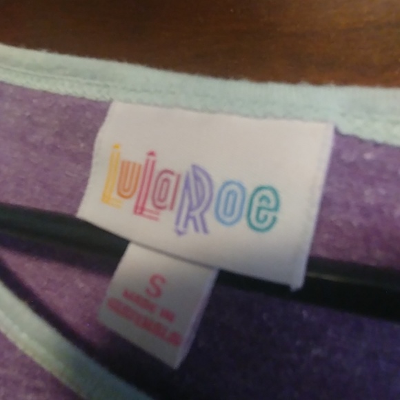 Irma - Picture 2 of 3